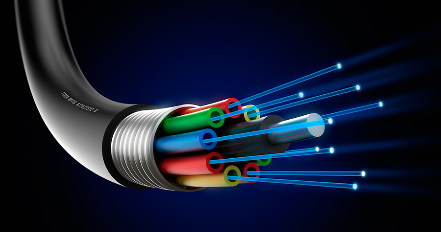 internet-de-fibra-optica