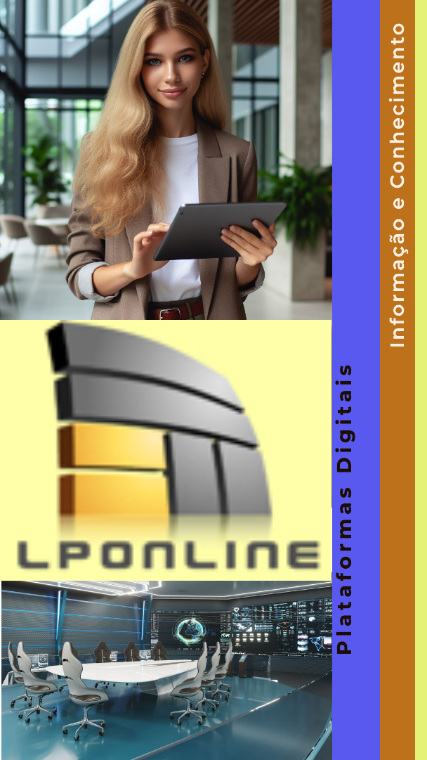 lponlinedesigner